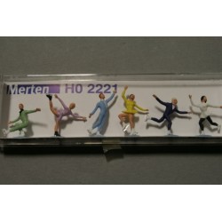 Merten 2221