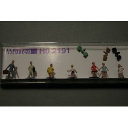 Merten 0820