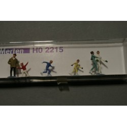 Merten 0971