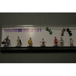 Merten 0971