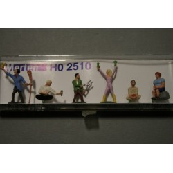 Merten 0971