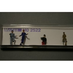 Merten 0971
