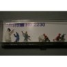 Merten 0971
