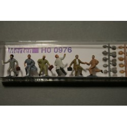 Merten 0971