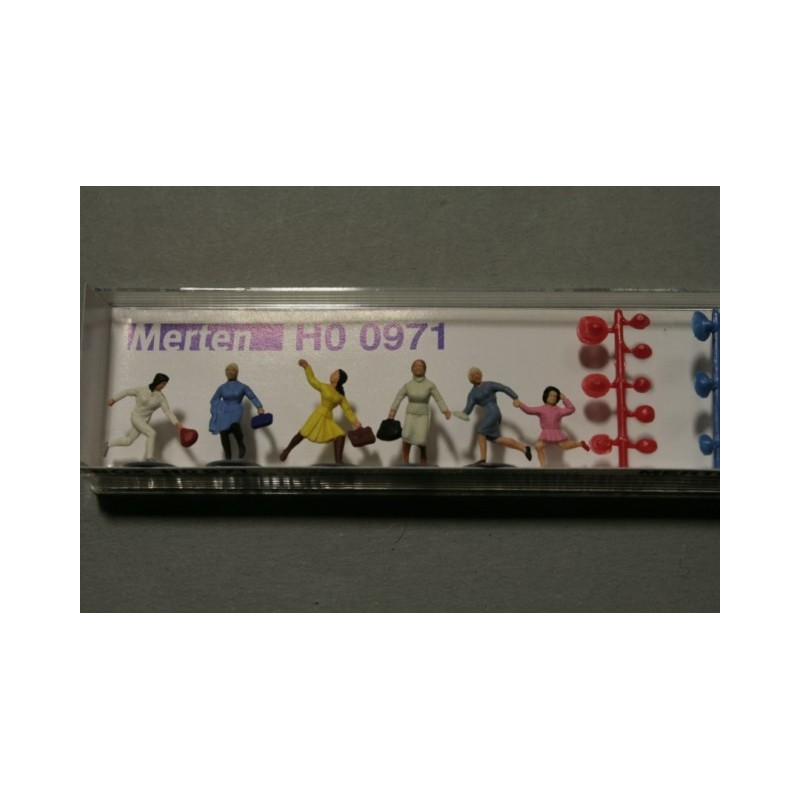 Merten 0971