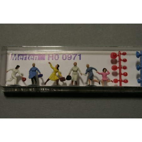 Merten 0971