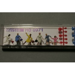 Merten 2301