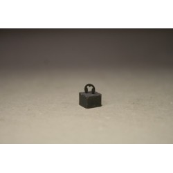 Marklin E 701580