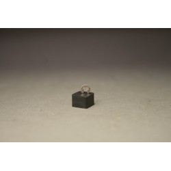 Marklin E 701580