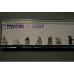 Merten 2325