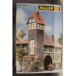 Faller 130403