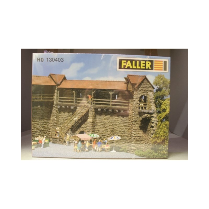 Faller 130403