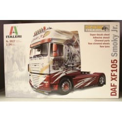 Italeri 3917