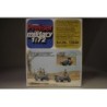 Preiser 72539