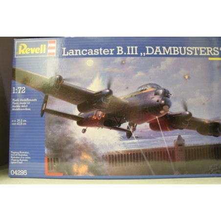 Revell 4295