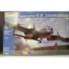 Revell 4295