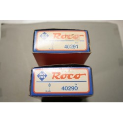 Roco 40290 NIEUW