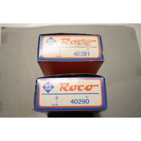 Roco 40290 NIEUW