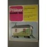 Preiser 601