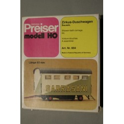 Preiser 606