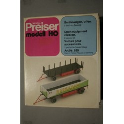 Preiser 648