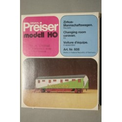 Preiser 648