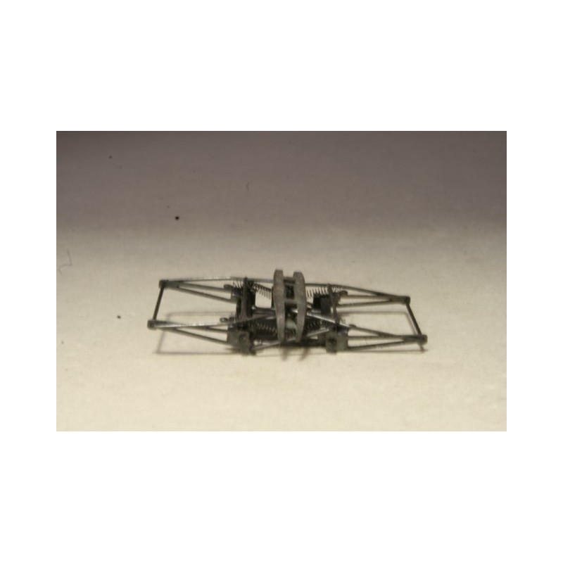 Sommerfeldt 925