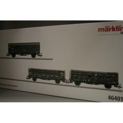 Marklin 46401 GEBRUIKT