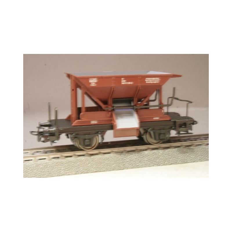 Marklin 44610 NIEUW