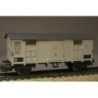 Marklin 44610 NIEUW