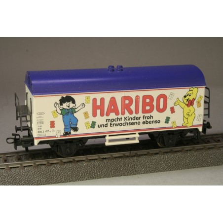 Marklin 44174 GEBRUIKT