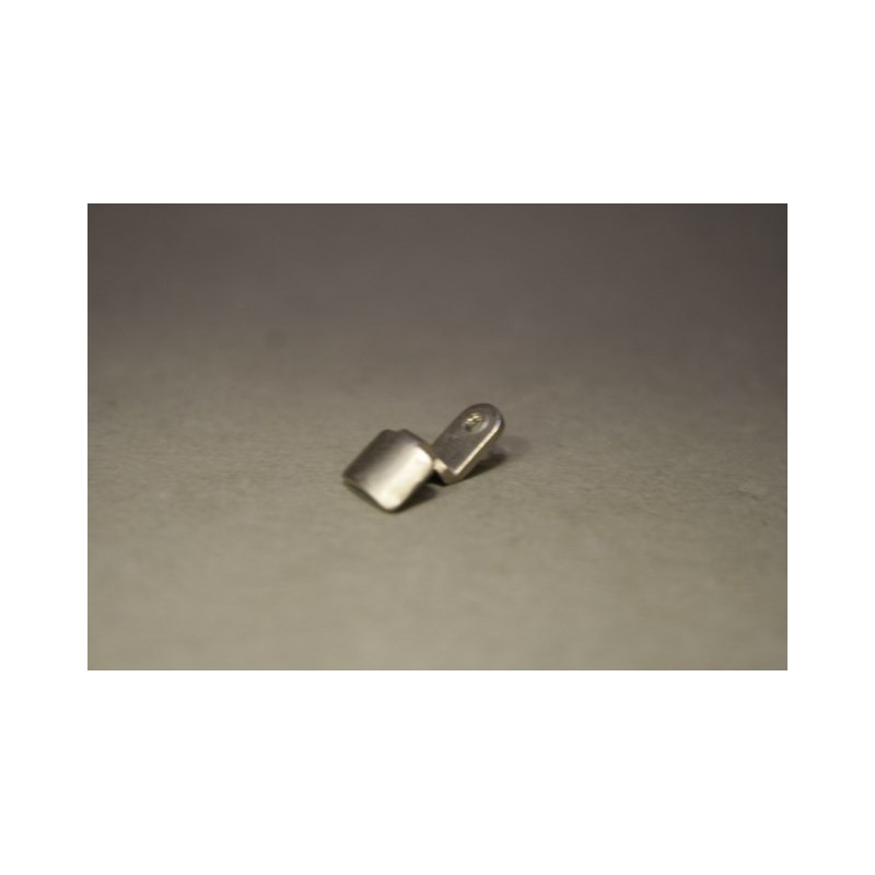 JV 0281 Trix Express sleper