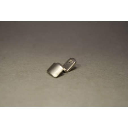 JV 0281 Trix Express sleper