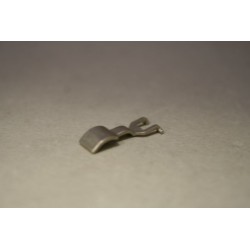 JV 0292 Trix Express sleper