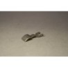 JV 0292 Trix Express sleper