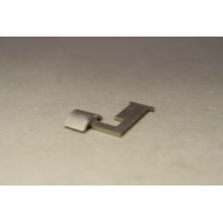 JV 0292 Trix Express sleper