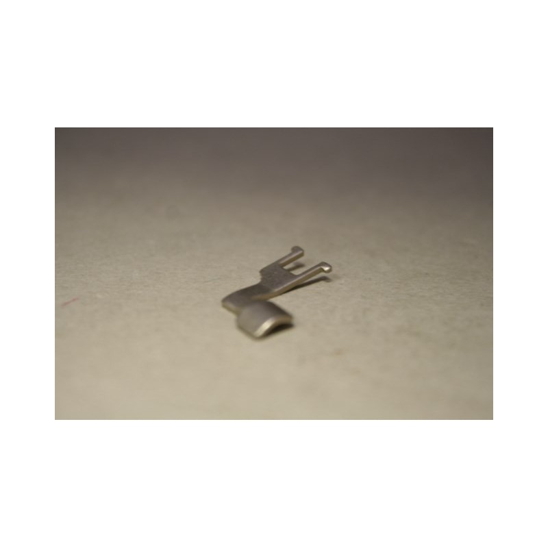 JV 0292 Trix Express sleper