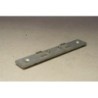 JV 0313 Trix Express contactplaat
