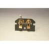 JV 0313 Trix Express contactplaat