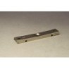 JV 0313 Trix Express contactplaat