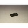 JV 0313 Trix Express contactplaat