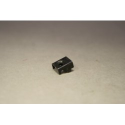 JV 0313 Trix Express contactplaat