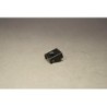 JV 0313 Trix Express contactplaat