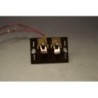 JV 0313 Trix Express contactplaat