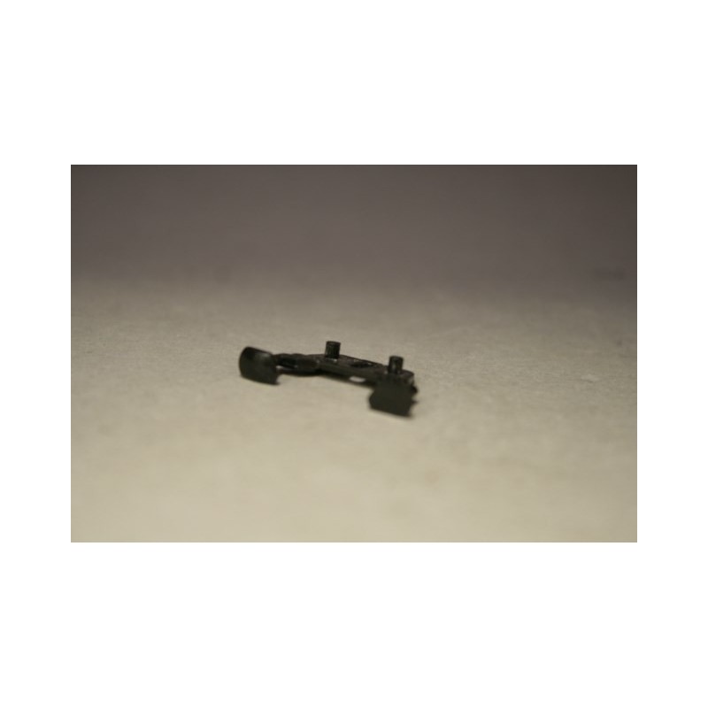 JV 0359 Trix Express buffers