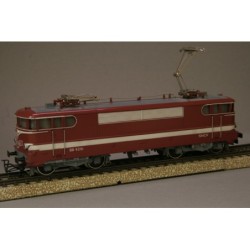 Märklin 3059 .2 NIEUW