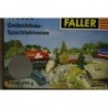 Faller 170654