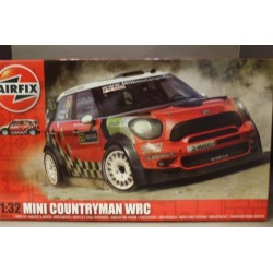 Airfix 50089