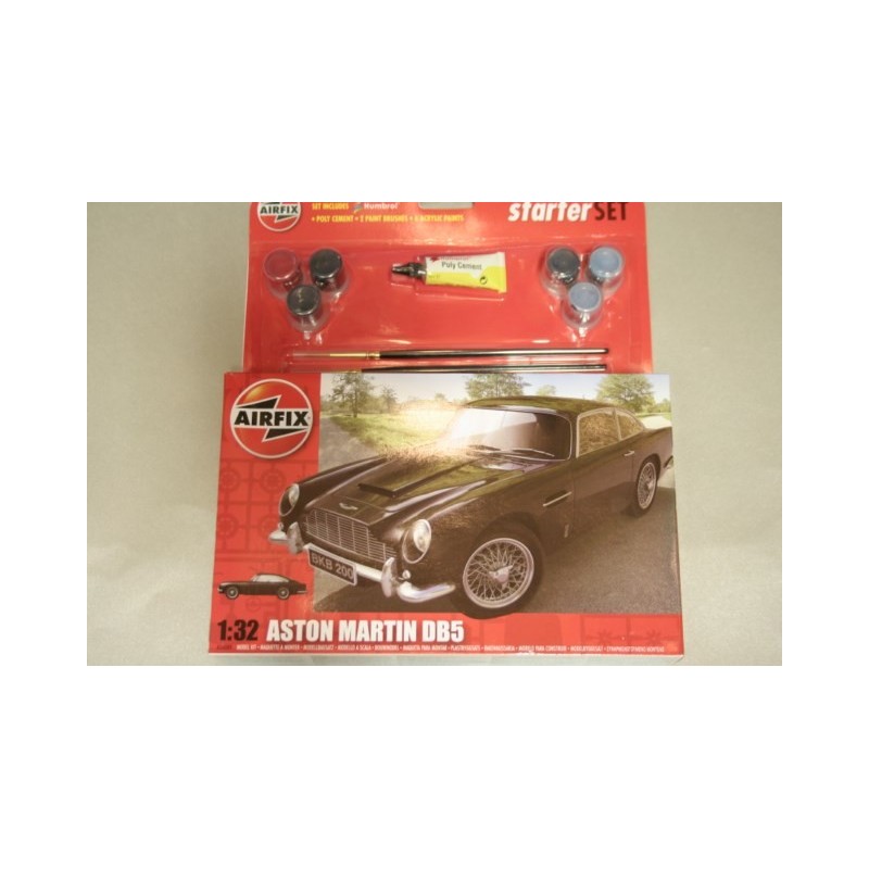 Airfix 50089