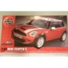 Airfix 50089